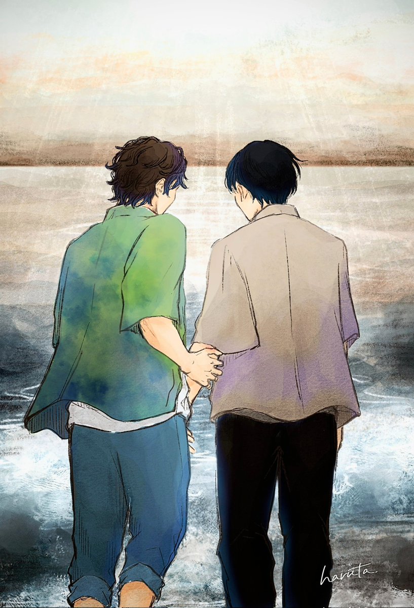 はるた (@harutamill) / Posts / X