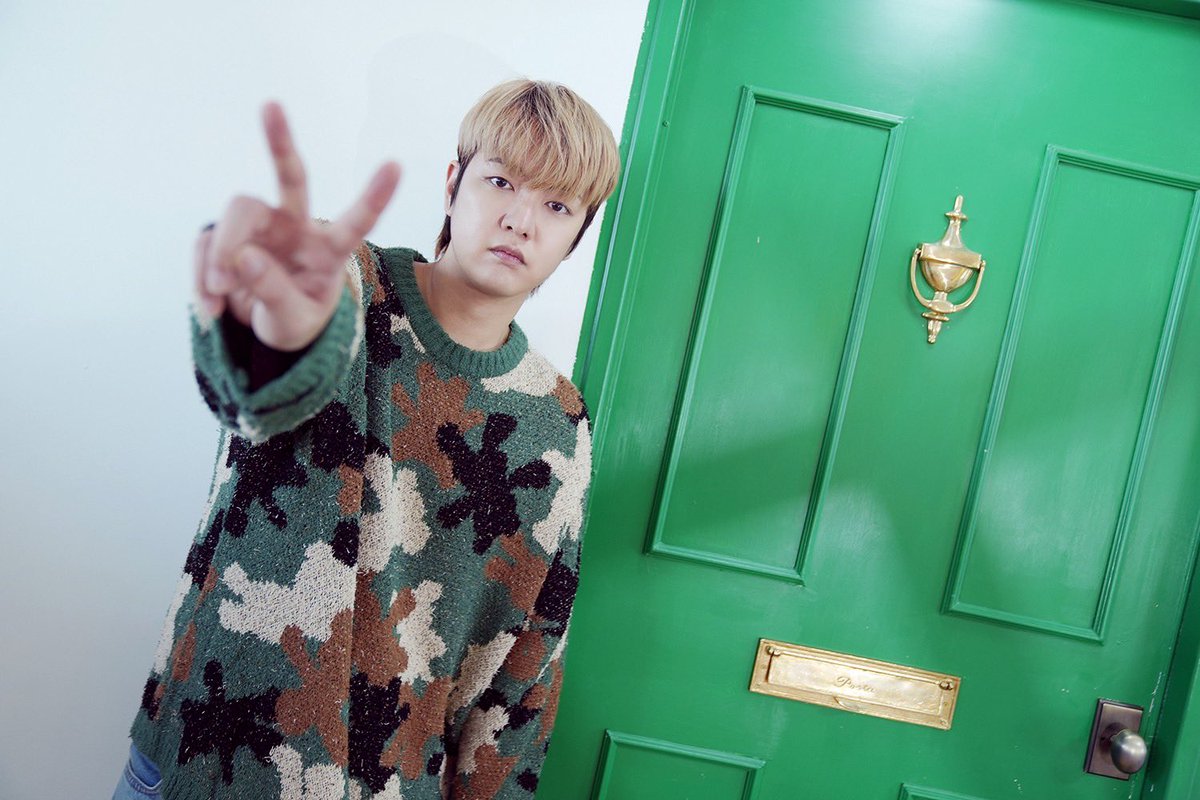 今日の【パンチャパンチャNEWS】ではSHINくん韓国ドラマがトピックスです✨

さらに、SHINくんおすすめの泣けるドラマは...❣️

今夜の #火曜日のシンピナイト でご確認ください🎧

📻23:30～(bit.ly/3EcVIi6)

#シン・ウォンホ #シンウォンホ #SHINWONHO #fmyokohama  #EKradio