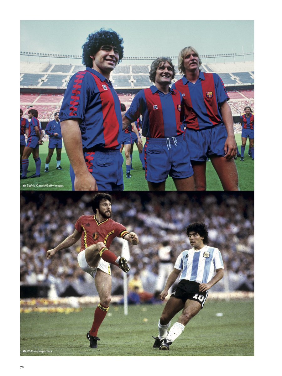 Staantribune tweet media