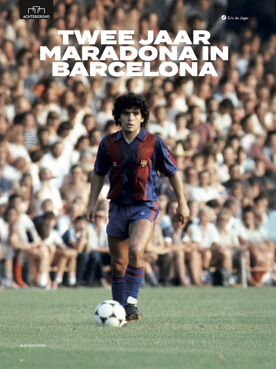 Staantribune tweet media