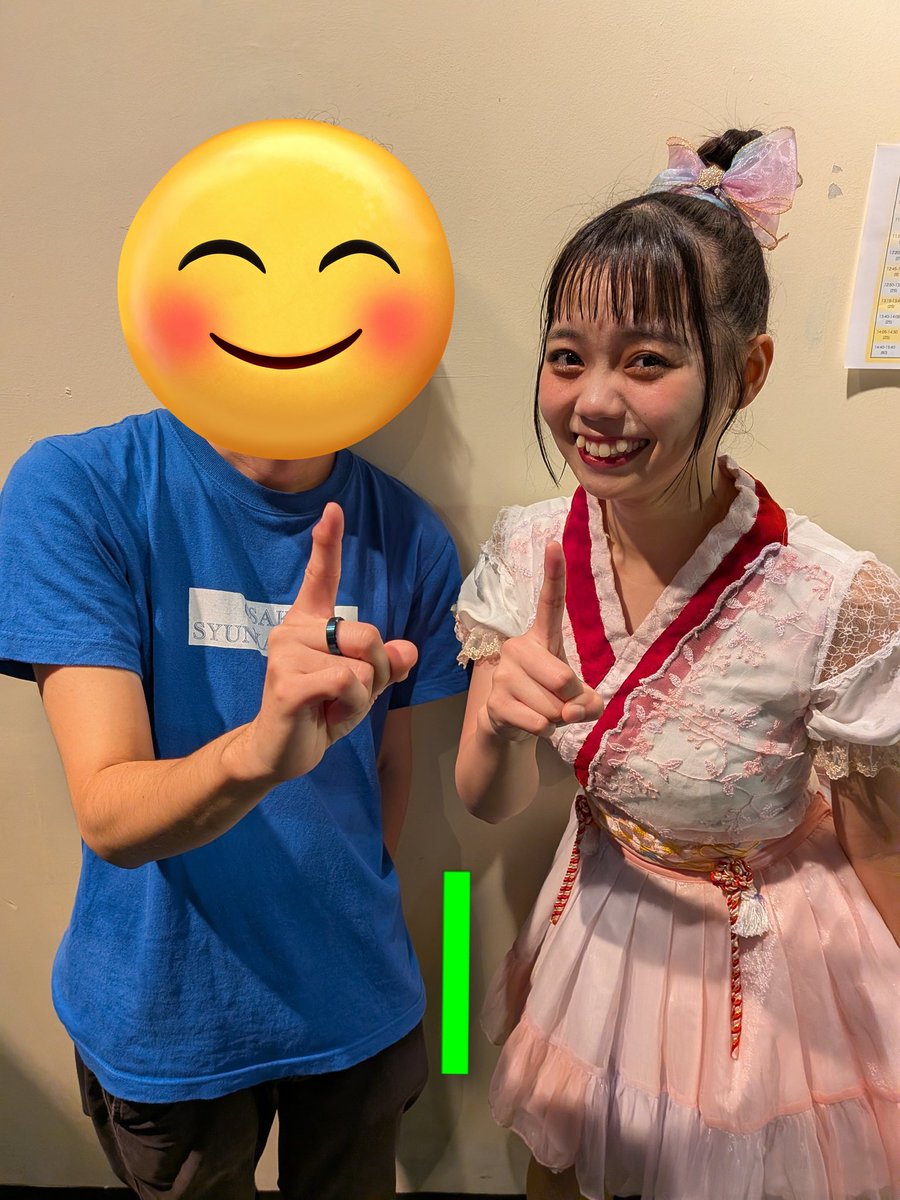 ⭐︎春夏秋冬⭐︎ A3ders! 春夏秋冬☆Blooming! 歌詞 - 歌ネット