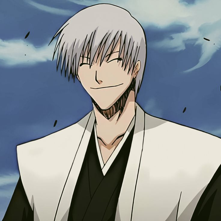 YDNprince's tweet image. I’m focused. If you feel ignored, it’s intentional.