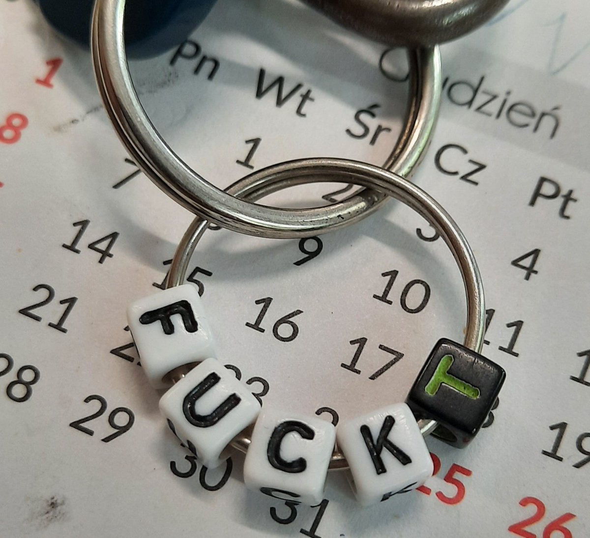 Piostar_blog's tweet image. Dzień dobry 🖐🏻

Po prawdzie jest już wyjątkowo xujowy, ale niech choć dla Was będzie dobry...