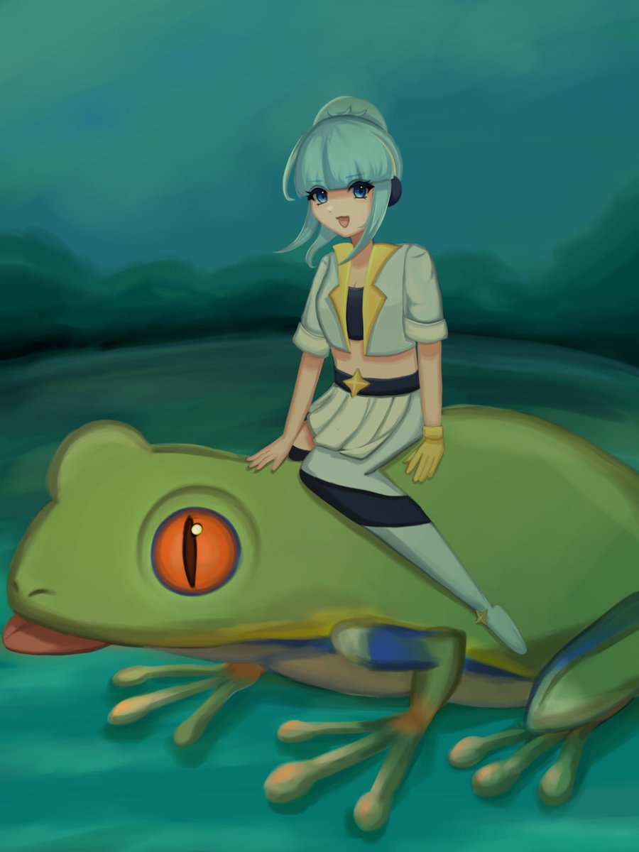 🐸🐸🐸
<a href="/Raff0R/">BirRaffo 89</a>