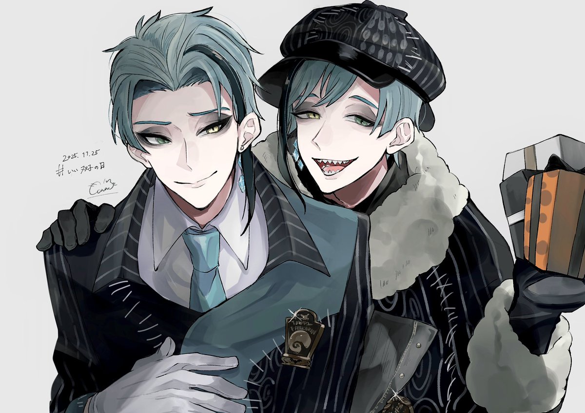 あめ🌼 (@ame_twst00) / Posts / X