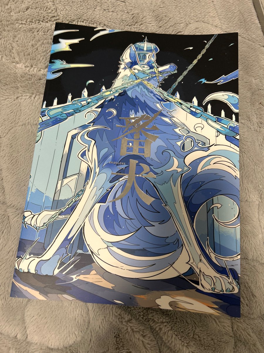 まりも tweet media