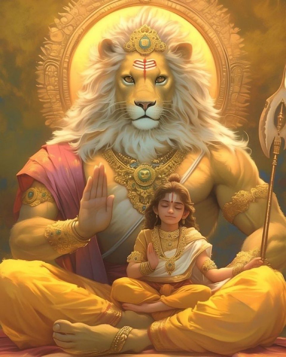 GitaShlokas_'s tweet image. No matter who leaves, I stay.