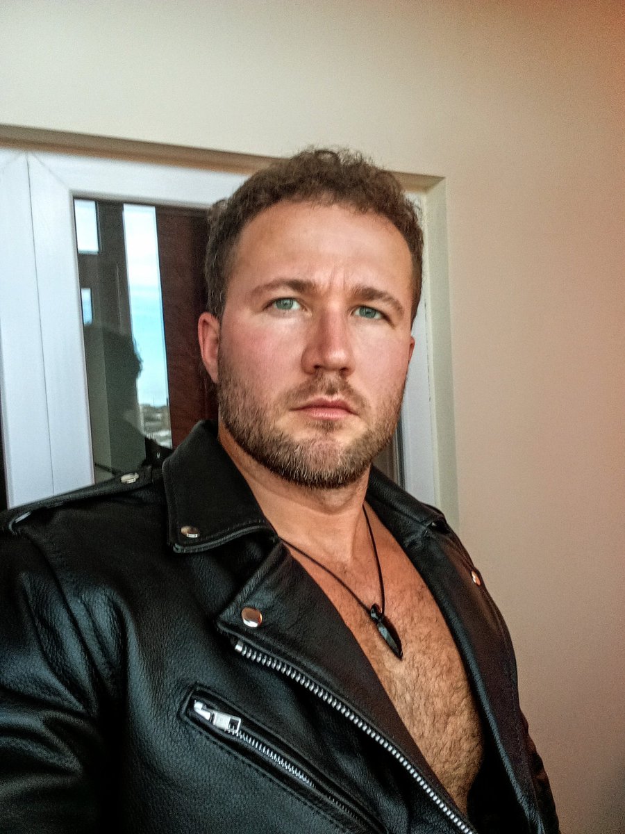 Supreme Power tweet media