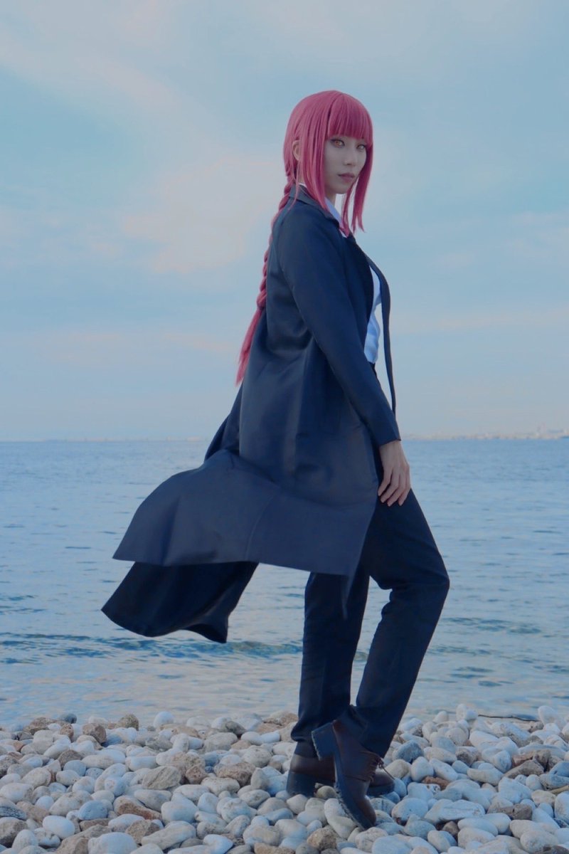 ノ ねずみん🐁🪤 (@Nonezumin_min5) / Posts / X