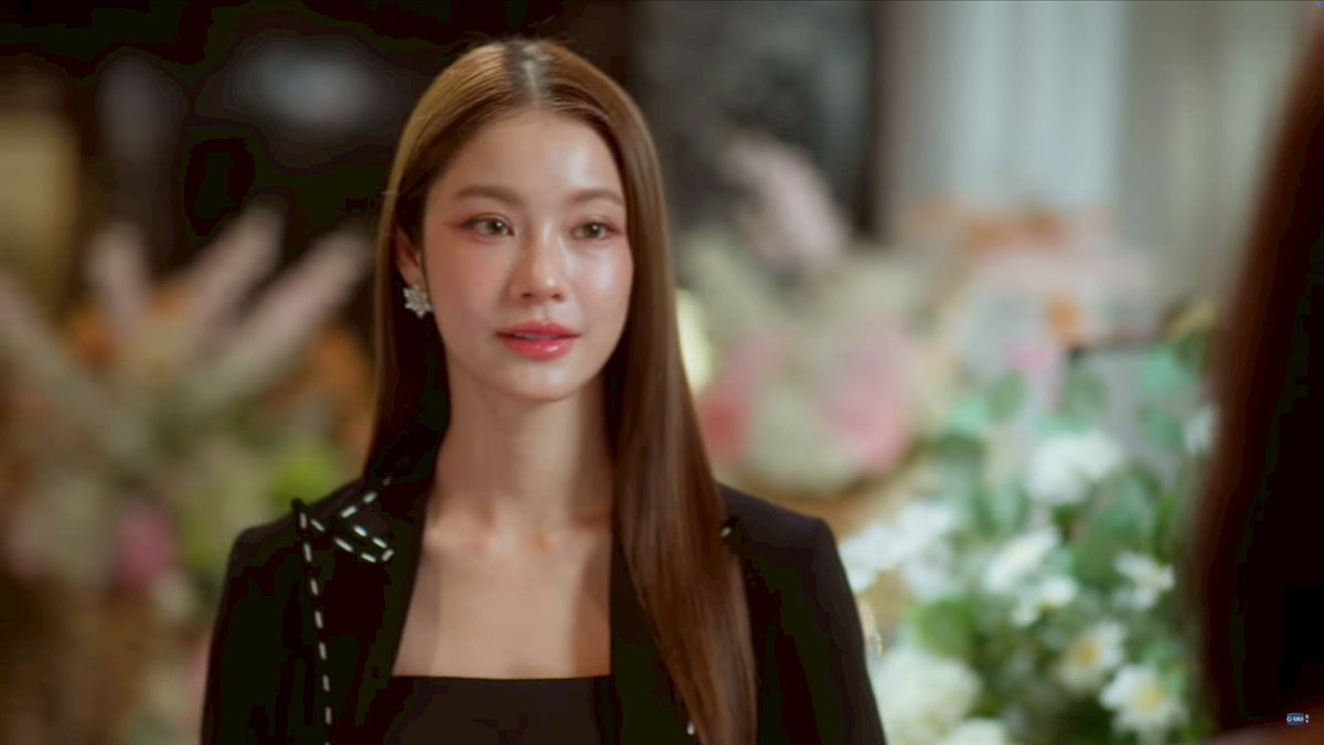 Mint Magazine Thailand tweet media