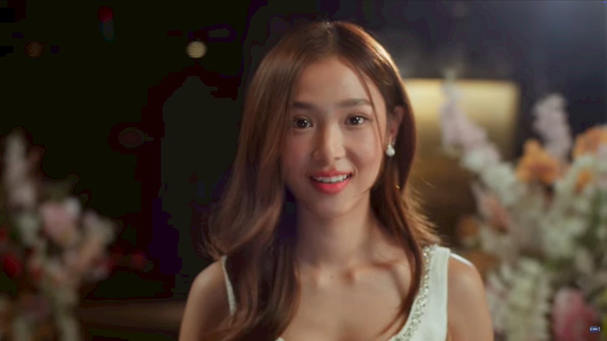 Mint Magazine Thailand tweet media