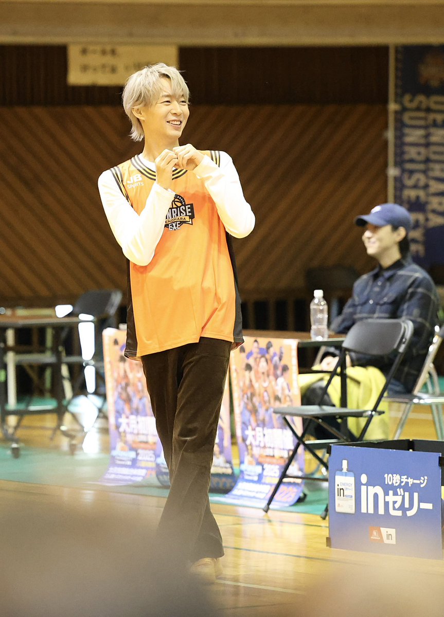 megu🪐 (@pm6002yl) / Posts / X