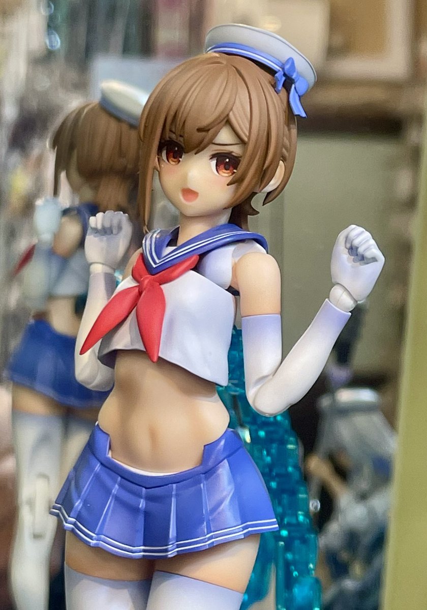 お世話になっております。 月火金は14時から22時まで営業中です