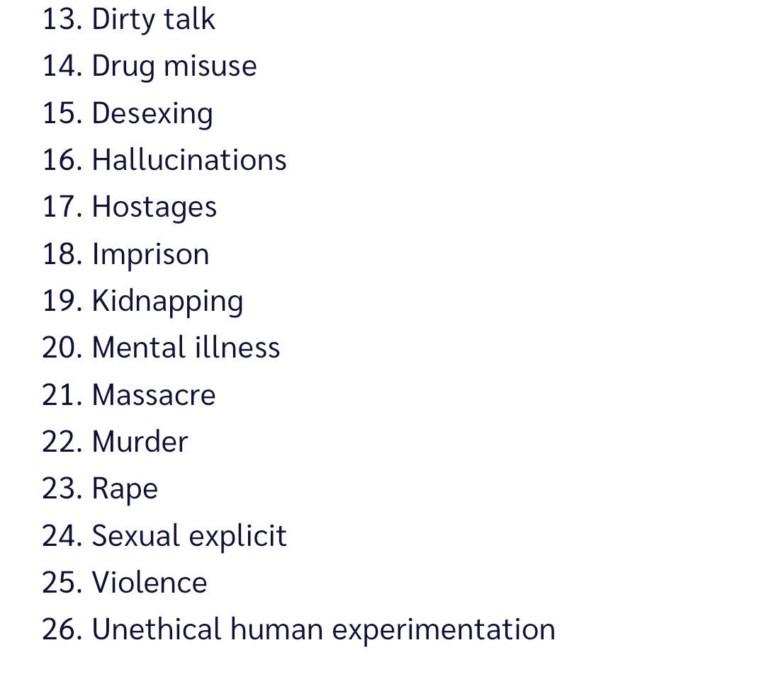 cewnhia's tweet image. สำหรับใครที่สนใจเรื่องนี้ แนะนำดู tw ก่อนนะคะ เนื่องจากสนพ.ไม่ได้ติดไว้ เราแคบมาจากรายตอนให้ดูค่ะ 🙇🏻‍♀️