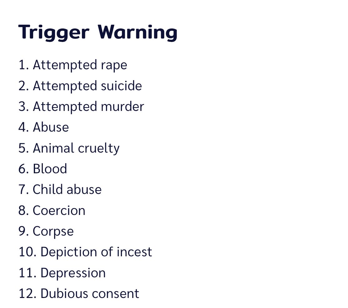 cewnhia's tweet image. สำหรับใครที่สนใจเรื่องนี้ แนะนำดู tw ก่อนนะคะ เนื่องจากสนพ.ไม่ได้ติดไว้ เราแคบมาจากรายตอนให้ดูค่ะ 🙇🏻‍♀️