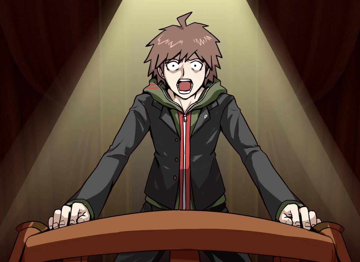 kmnm_1403's tweet image. おめでとう👏