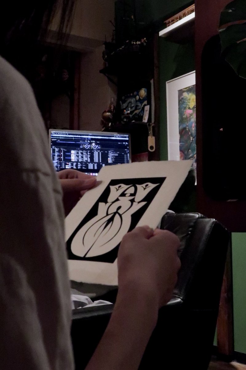 恋人に誕生日をお祝いしてもらいました✶