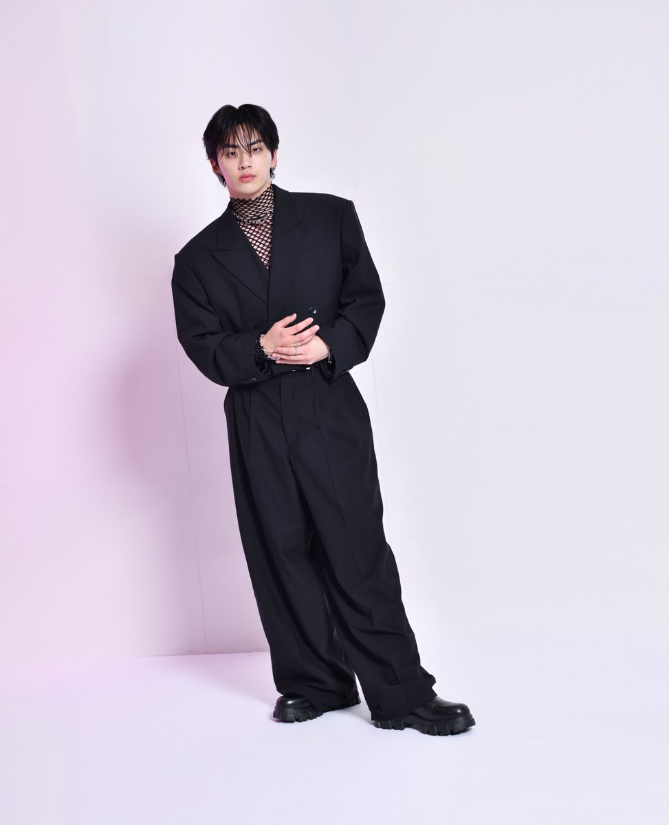 リョウセイ🦖 (@nero425ryosei) / Posts / X