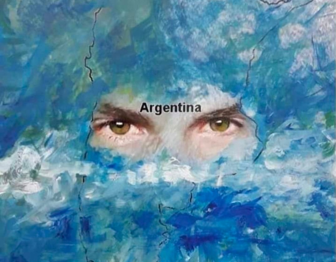 vikingomaldo's tweet photo. A 8 Años del Velatorio de Santiago, Seguimos Exigiendo #VerdadyJusticiaPorSantiagoMaldonado
8 años que la Justicia nos sigue Pelotudeando, lo sabemos. Algún dia Jueces y Fiscales dejarán de garantizarles Impunidad a los Asesinos ideológicos y materiales.
#ElEstadoEsResponsable https://t.co/xldYWIcume