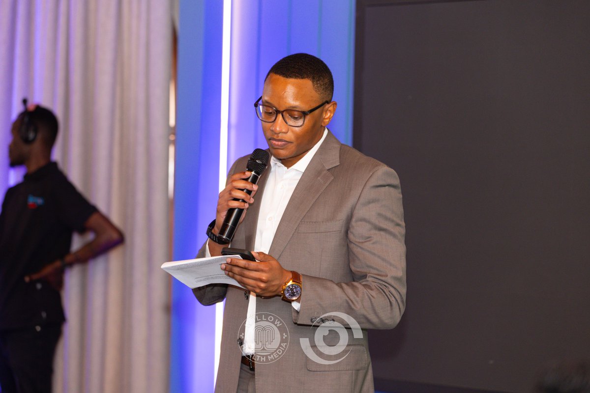 Willow Health Media tweet media