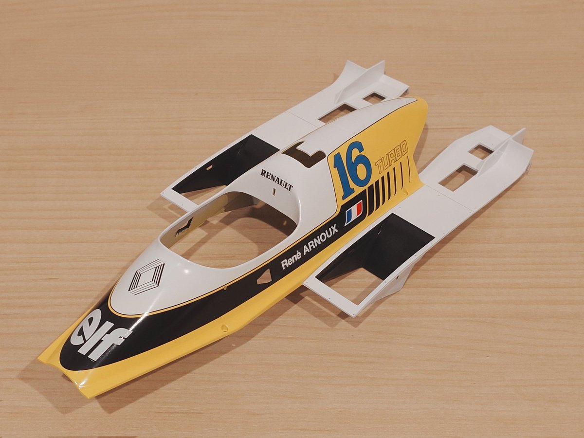 ANMITSU (@Anmitsu2999) / Posts / X