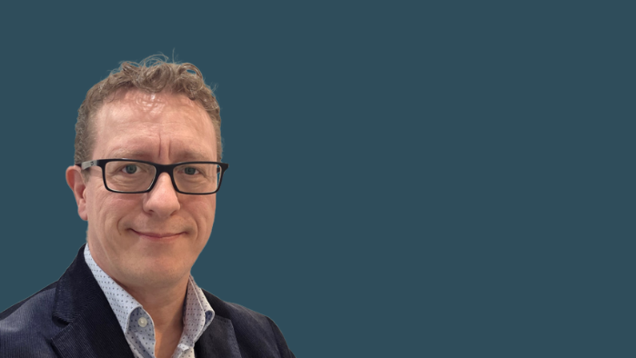 SesameBankhallG's tweet photo. We’re excited to welcome Shane Wright as our new Chief Technology Officer! Shane will lead our tech and data strategy to deliver smarter, faster, and more connected services for advisers.

Read more: https://t.co/BNT83gurdu

#ProactivePartnerForLife https://t.co/ipOzOv9MTq