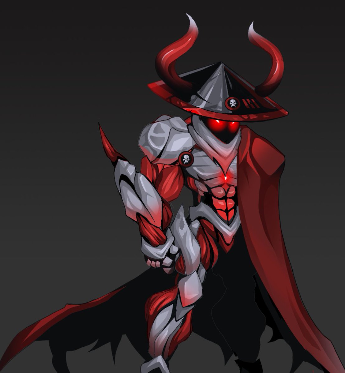 wip   
#AQW #nation <a href="/Alina_AE/">Alina</a>