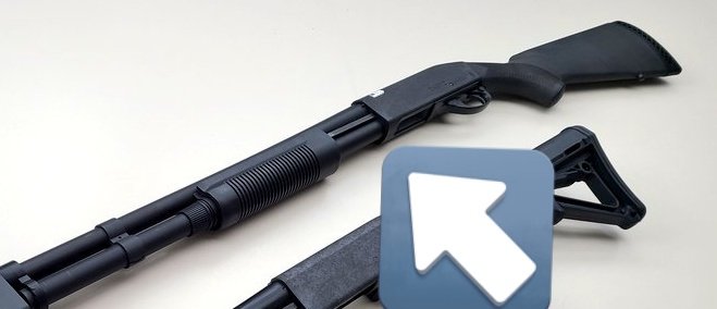 jinxピストル　のりたま　連絡ページ のりたま (@noritamaS15) / Posts / X