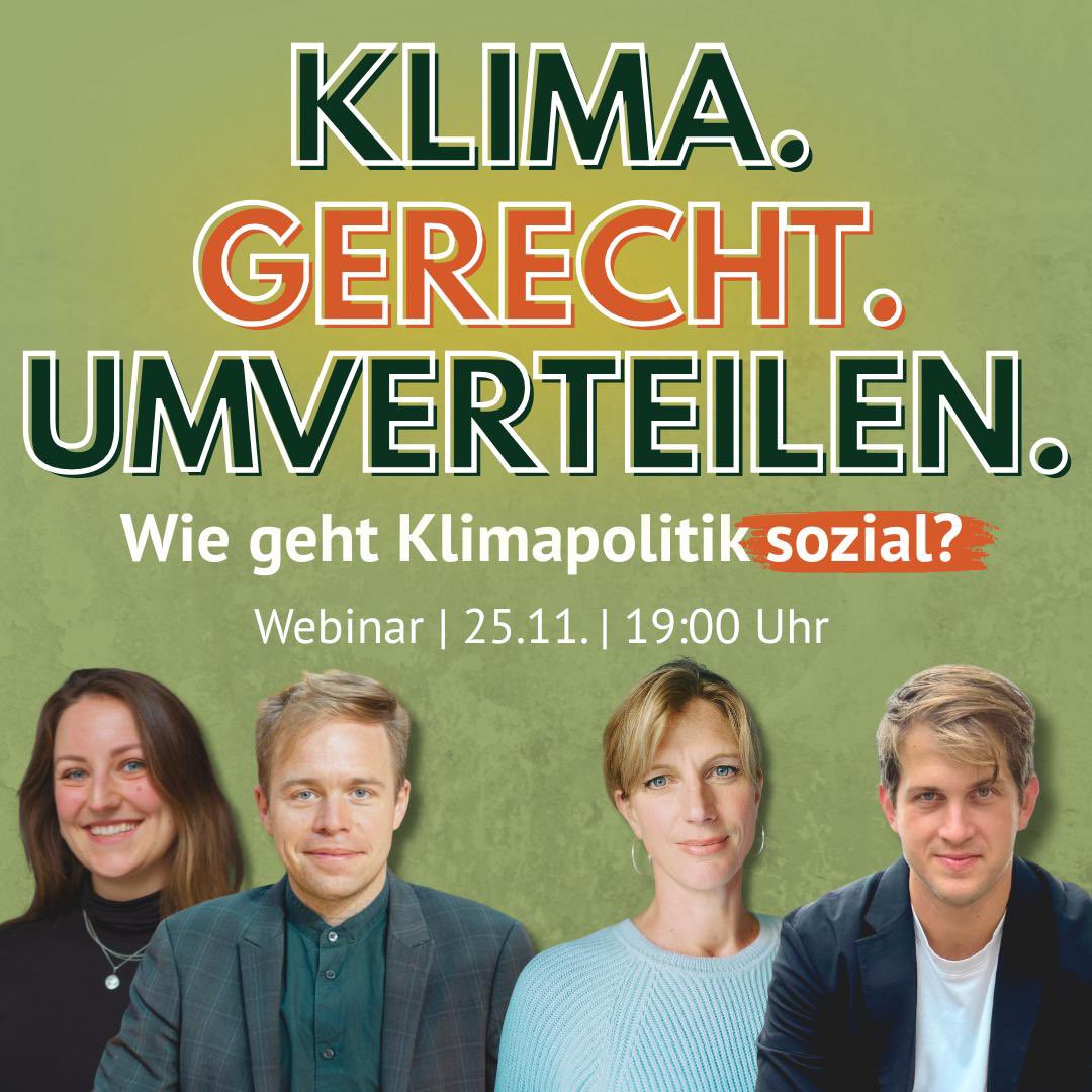 Michael Bloss tweet media