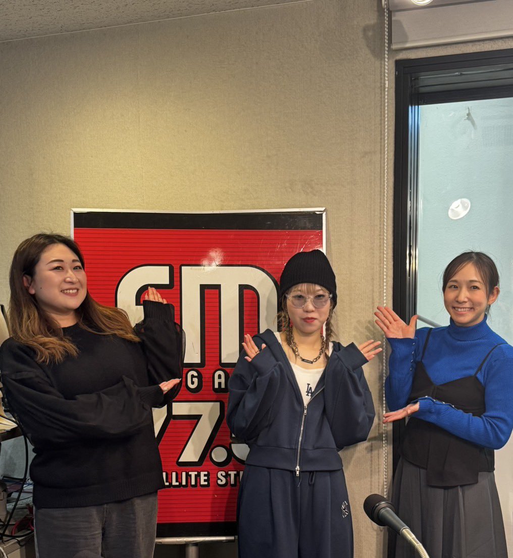 SHION (@shii__oon) / Posts / X