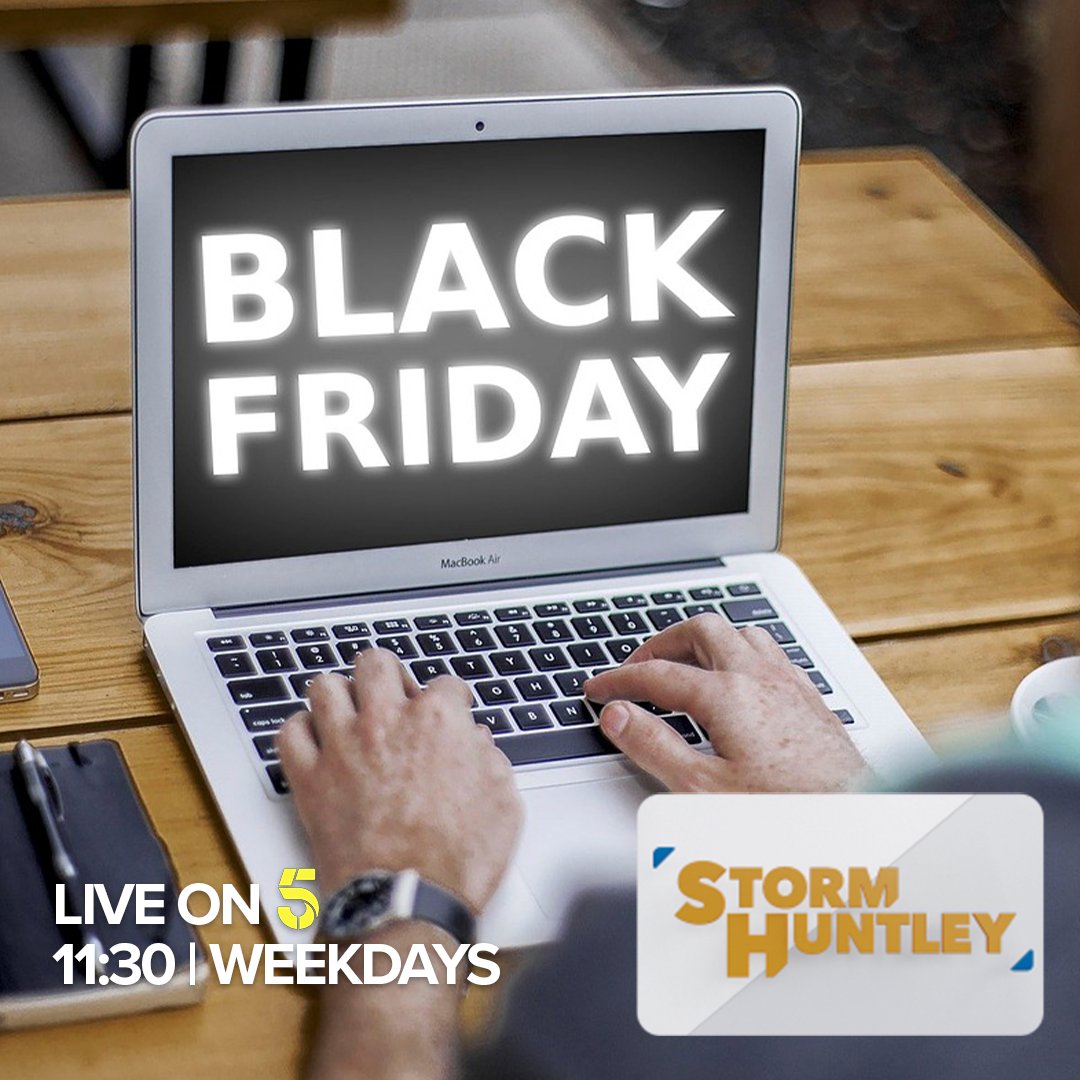 Jeremy Vine & Daytime on 5 tweet media