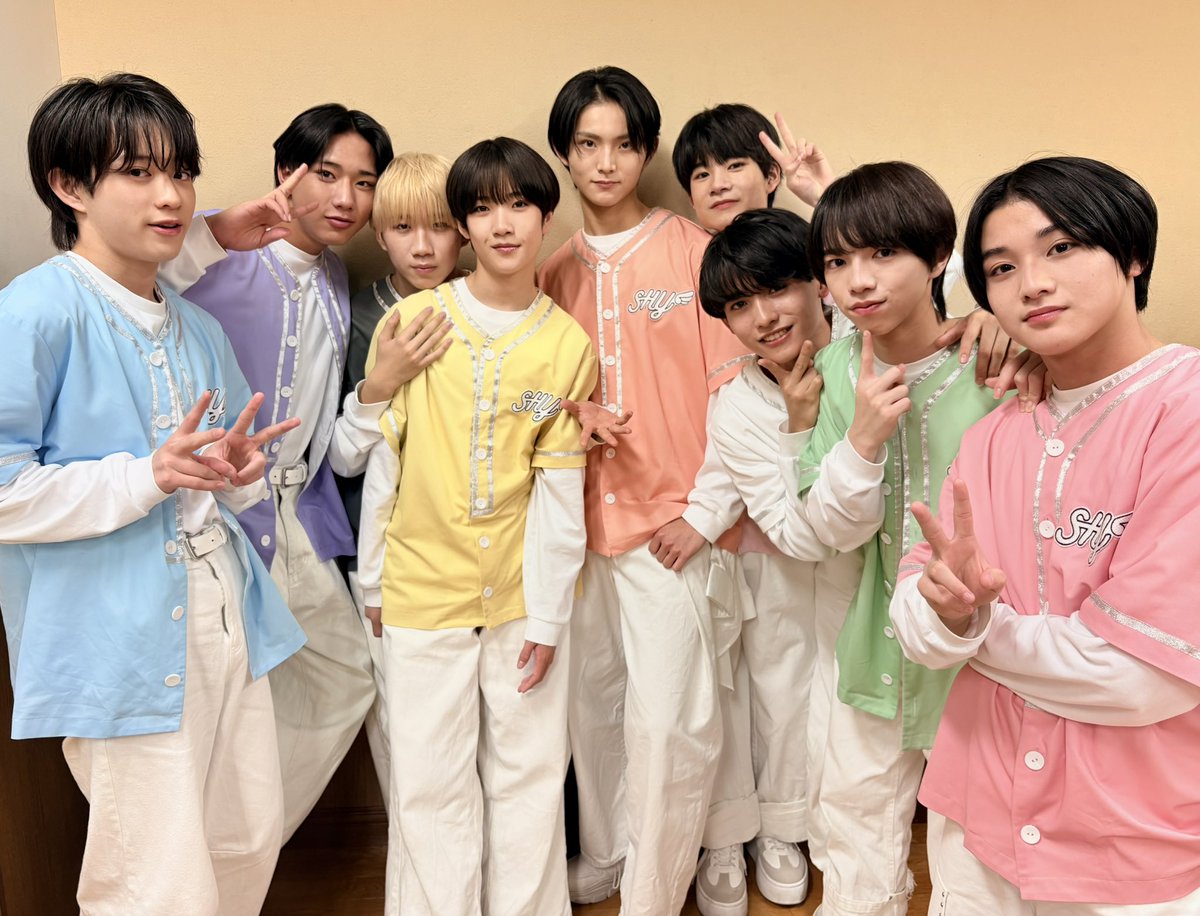 たくみん🌈 (@numb306) / Posts / X