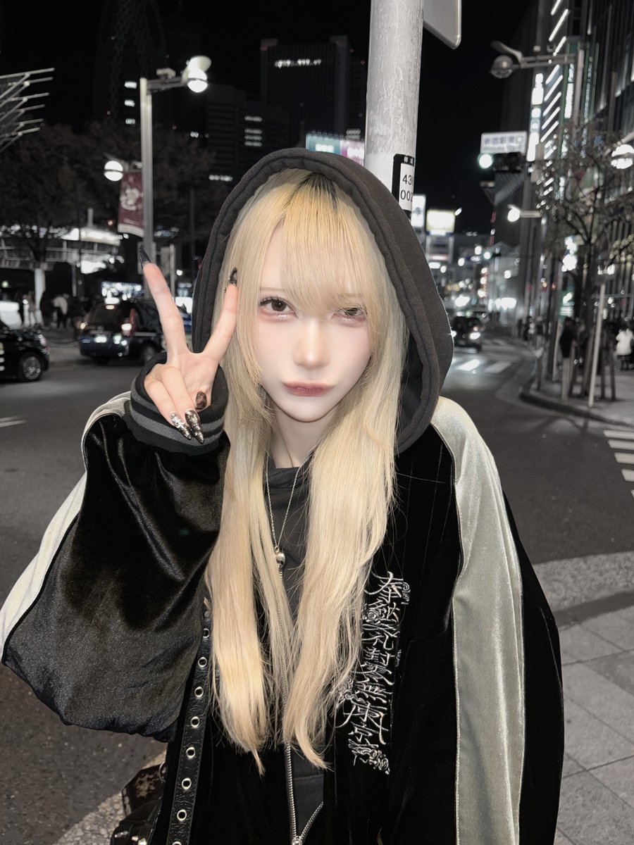 ︎ ︎ ︎ ︎は (@haku3_) / Posts / X