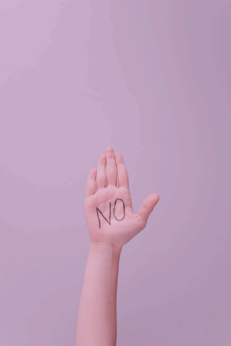 Hoy quiero reiterar mi compromiso, y el de quienes formamos AFE, con la lucha contra cualquier forma de violencia o discriminación hacia las mujeres.

Como sociedad, y también desde el deporte, tenemos la responsabilidad de educar, acompañar y proteger 💜.

La igualdad y el