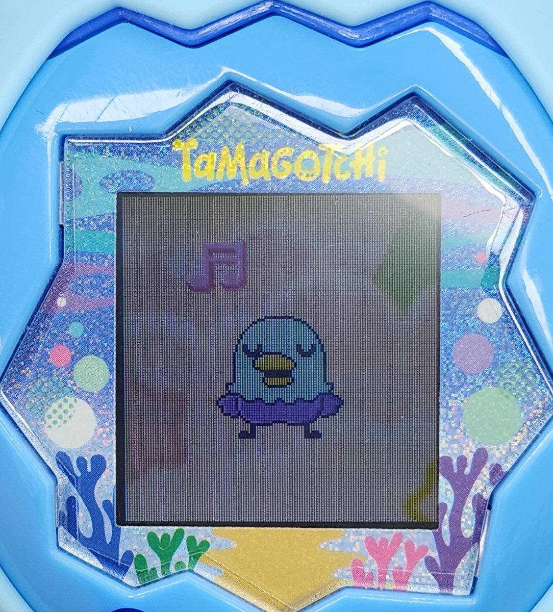 intuseless's tweet image. 아니.. 난 아래쪽이..
염색 이... 되는 줄... 알았지!!