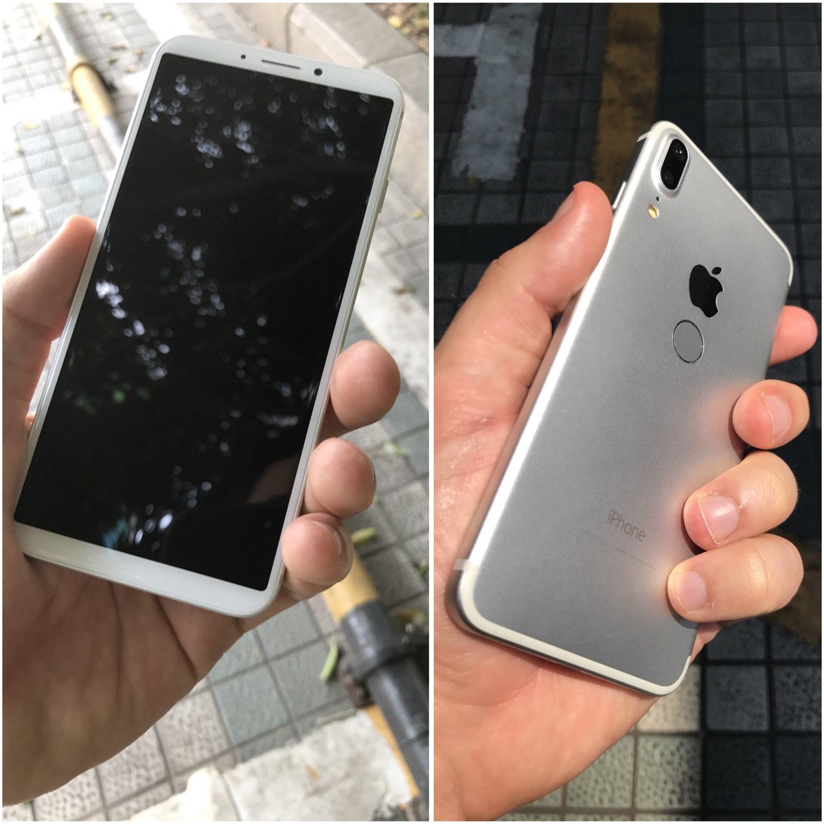 ShishirShelke1's tweet image. Nothing will ever top this leak