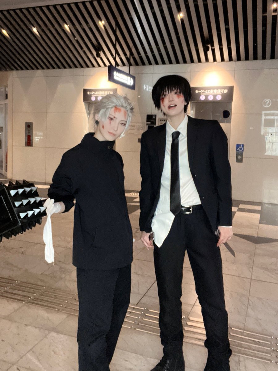 ハッチャ様 Android 18, Encroaching Hand of Evil - Wild Resurgence - Dragon