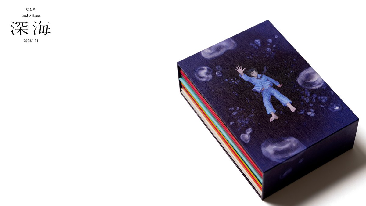 とる@りぶわん両日 (@toru0039) / Posts / X