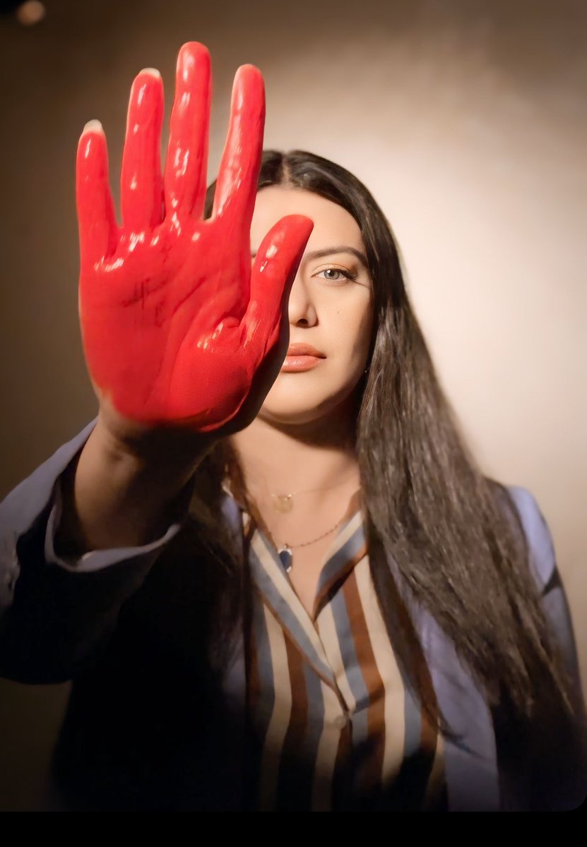 25 Kasım Kadına Yönelik Şiddete Karşı Uluslararası Mücadele Günü’nde
Bizler, emeğin, dayanışmanın ve umudun kadınları olarak bir aradayız. Çünkü biliyoruz ki şiddetin gölgesiz bıraktığı bir yaşam, bir hayalden ibaret değildir; cesaretimizle mümkün, birlikteliğimizle