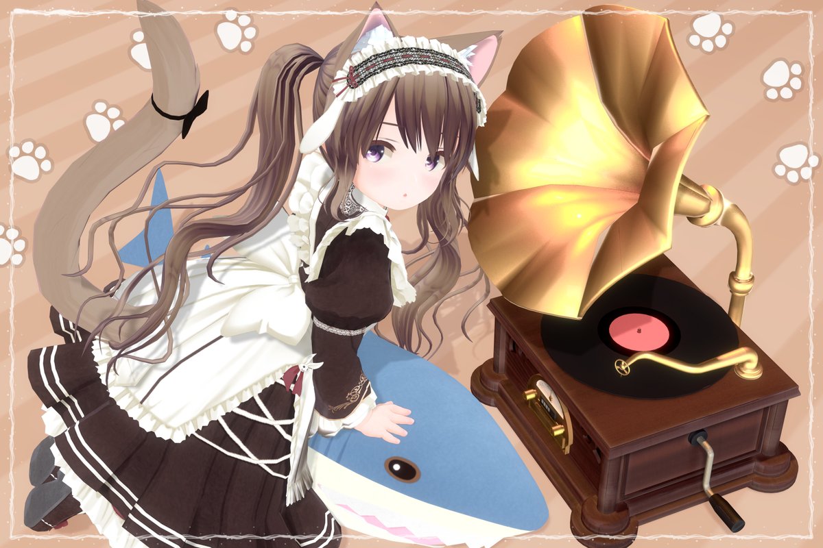 ほたる (@hotaru_osanpo) / Posts / X