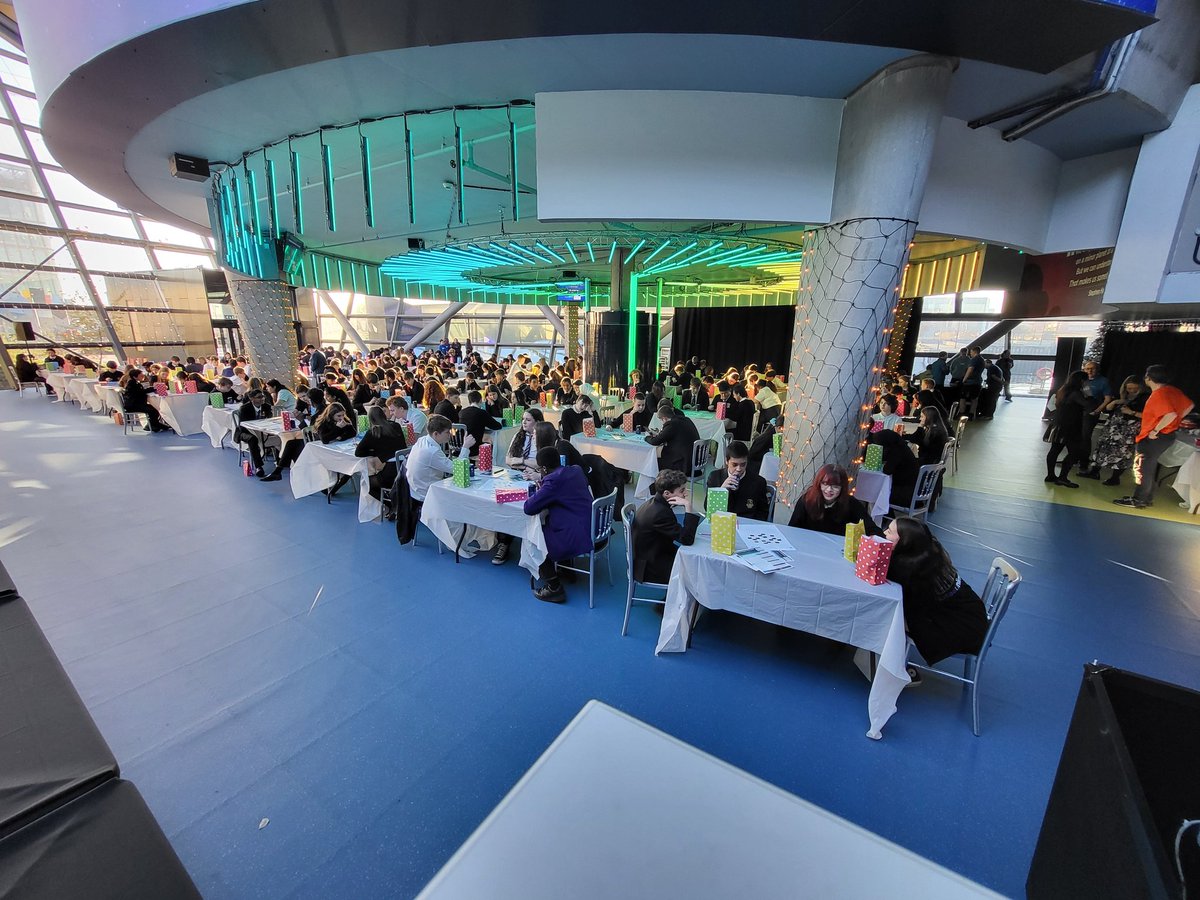 Enterprising Maths in Scotland tweet media