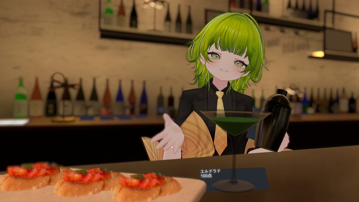 ugokumenP's tweet image. 本日夜まで！応募した君は、当たることと、ついでに私の風邪が治ることも祈っておいて？