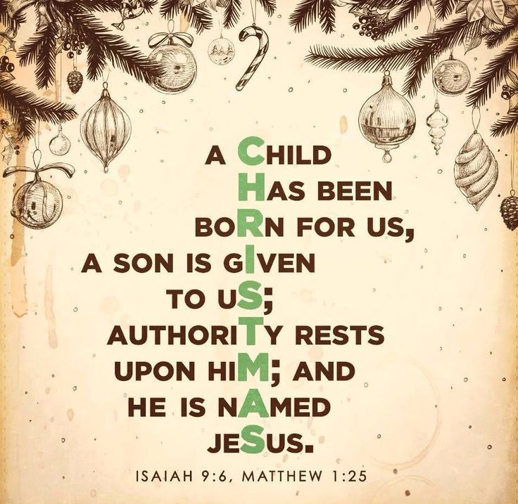 Amen 🙏😇✝️🎄⭐🎁
