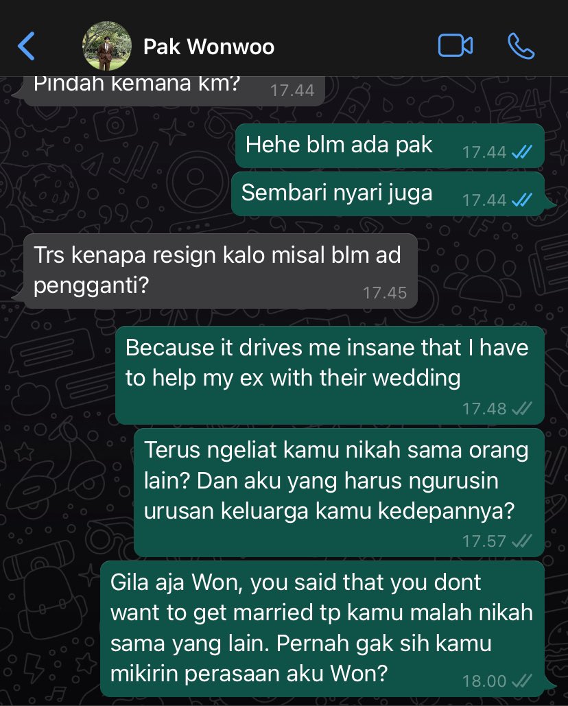 🐈‍⬛ tweet media