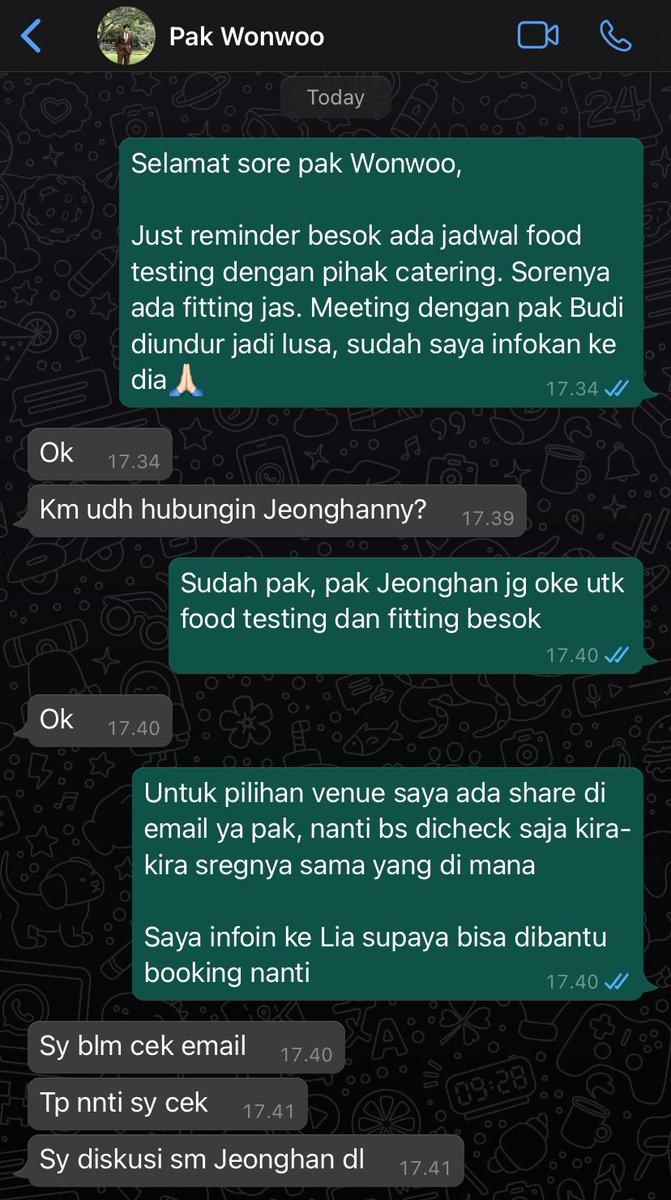 🐈‍⬛ tweet media