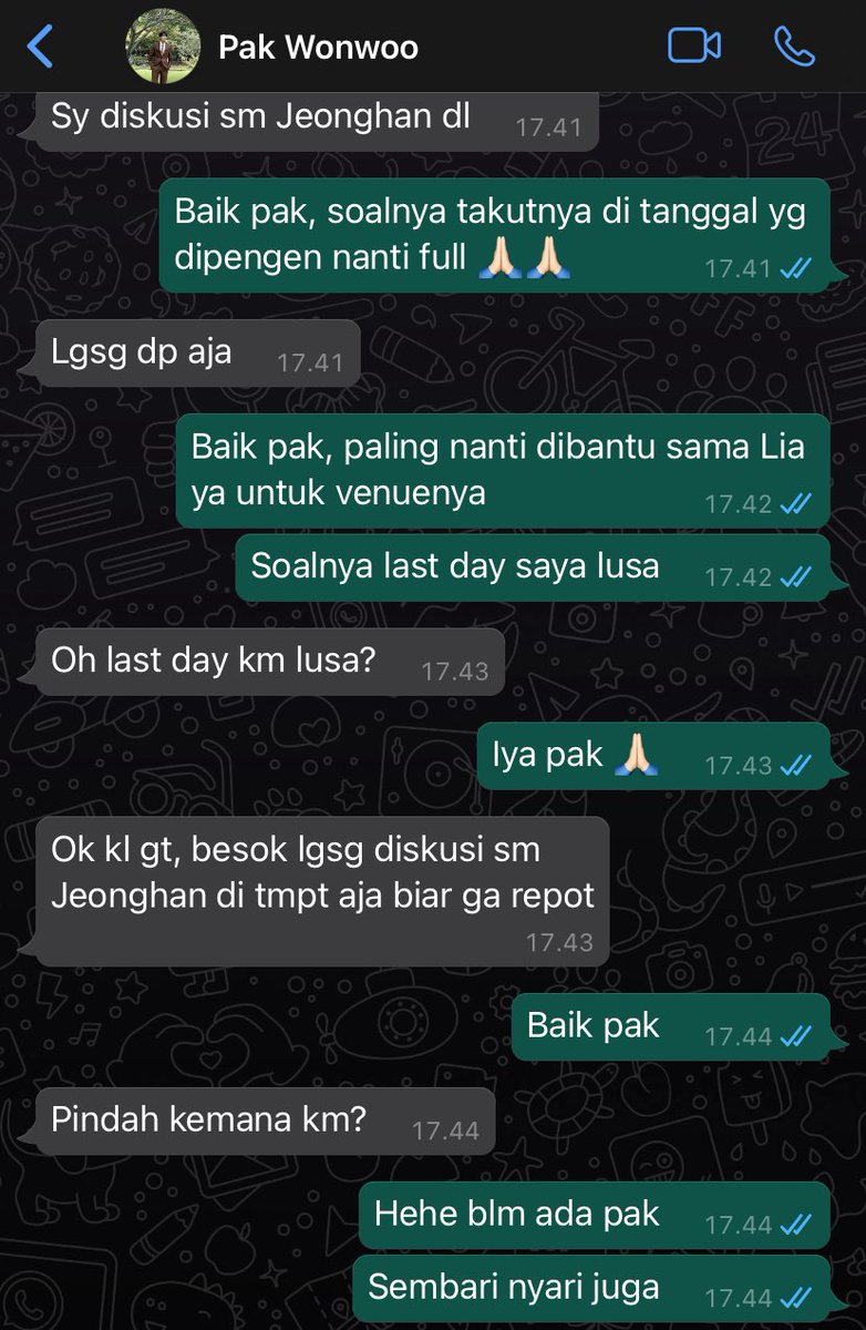 🐈‍⬛ tweet media