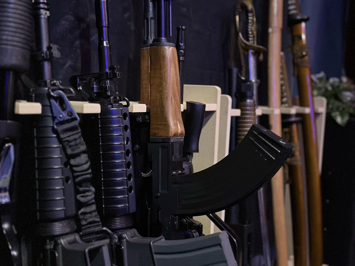 「金色鮫アクションナイト」…12月27日、28日に決定ッ！！