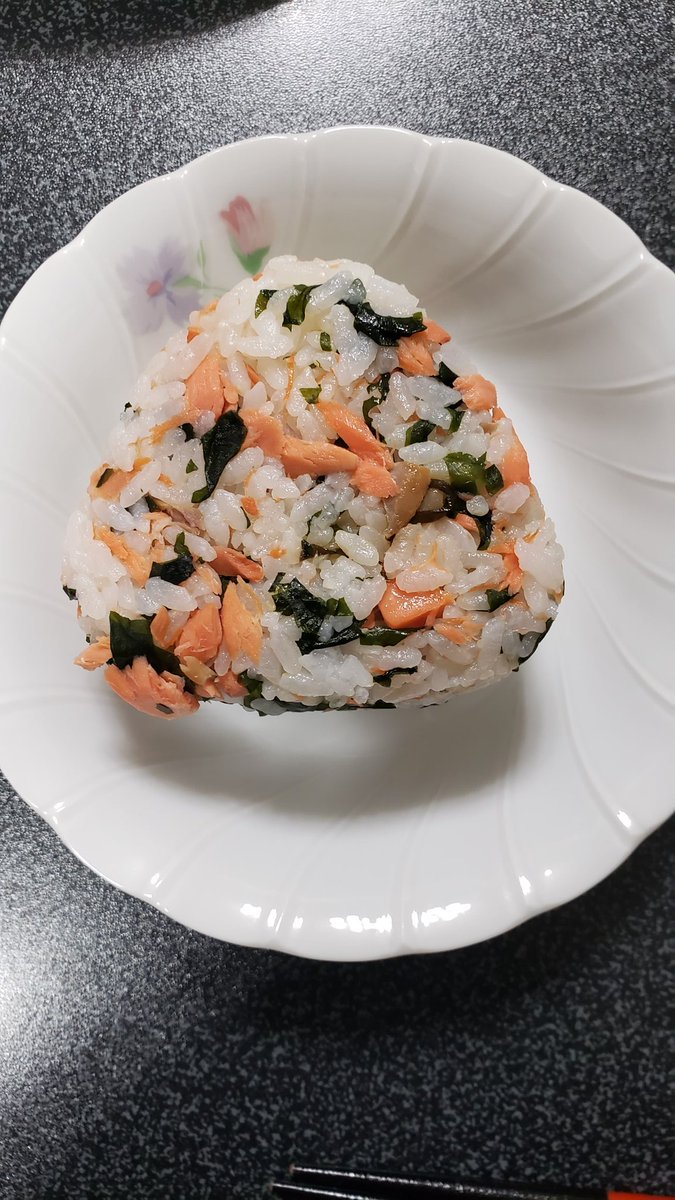 にが うり (@nigapu_) / Posts / X