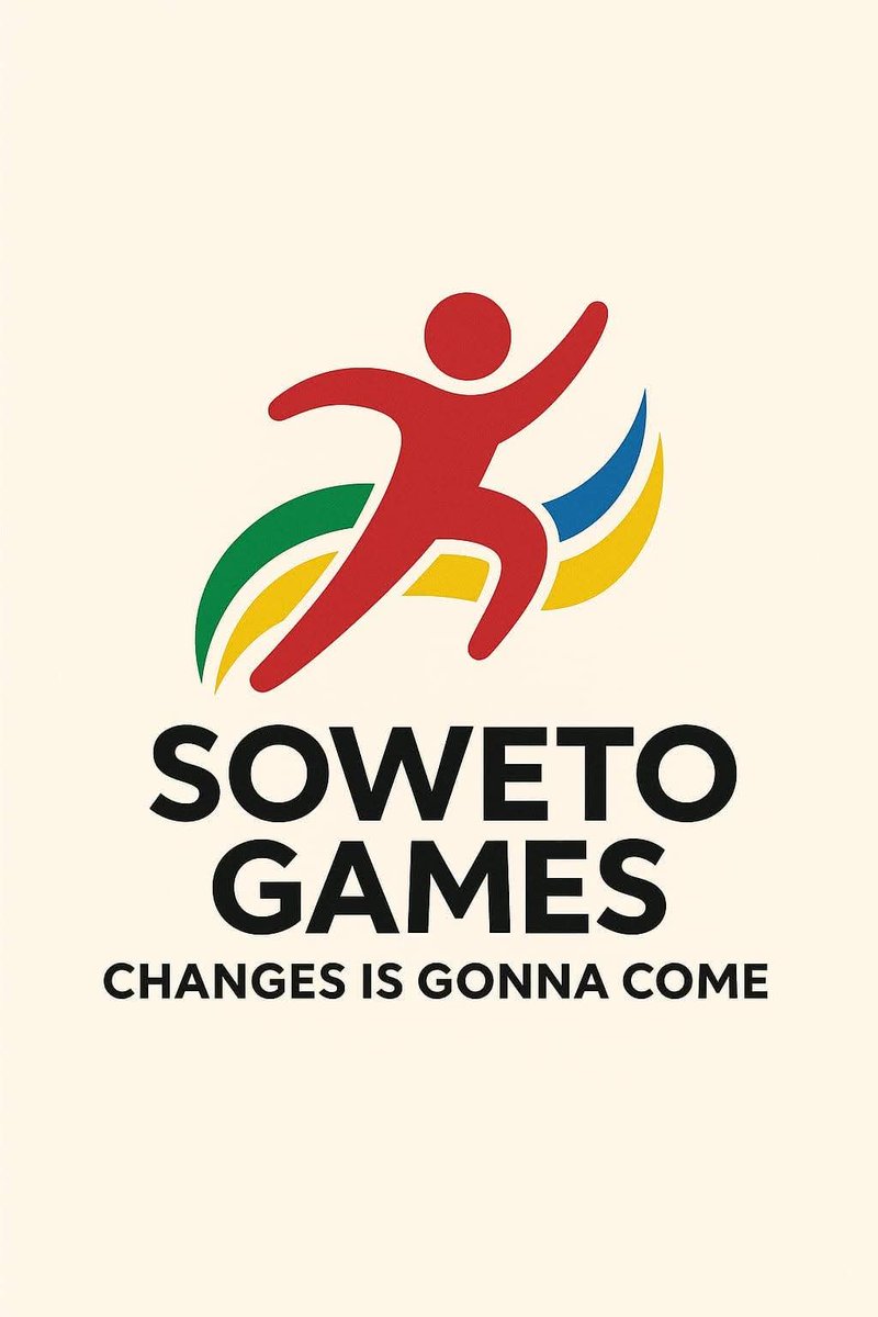 wetsim1's tweet photo. BREAKING NEWS!!!!!!!!!!
The Revival of #Soweto Games is underway!
I am proud to announce that #CueSport (POOL) will be part of the Prestigious Games in 2026 and beyond.
More details to follow. Soon!
@CityofJoburgZA @GautengSACR
Regards
Soweto Pool Association NPO
078-320-7803 https://t.co/16cJ5wjVE6