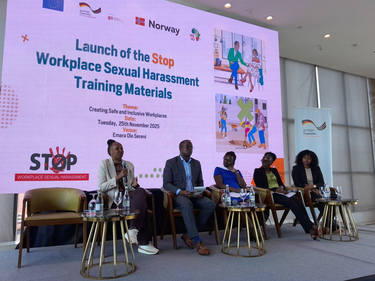 _buildher tweet media